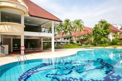 Northshore Drive (D19), Detached #471406831
